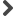 right chevron 16